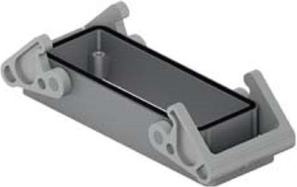 Actual product image ILME Attachment housing