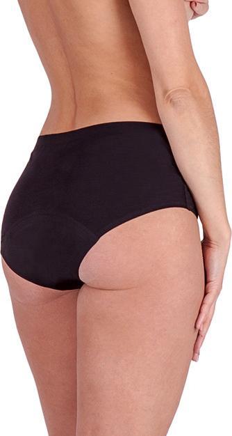 Image du produit Femme République Discreet (XL)
