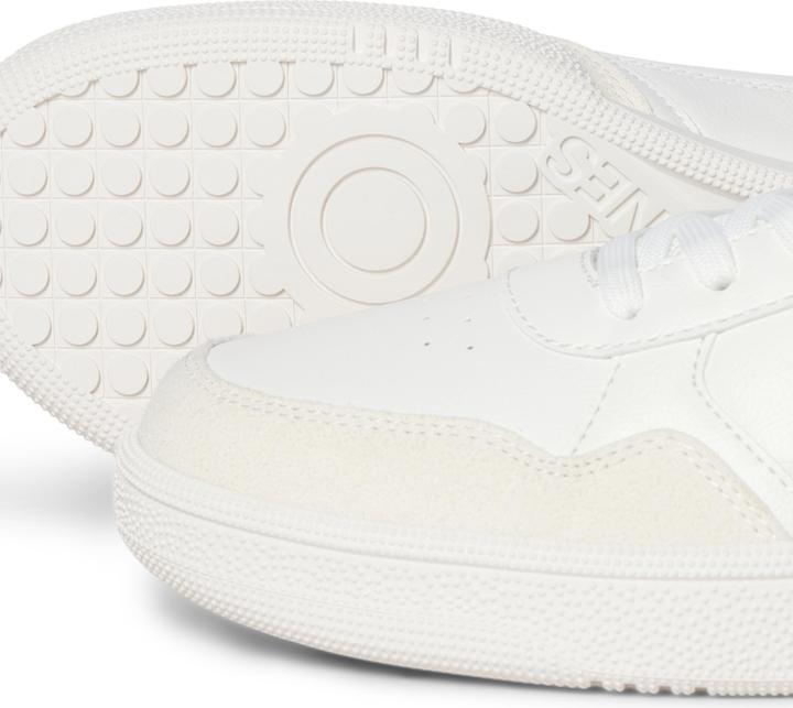 Image du produit Jack & Jones Jfwbounce Pu Sneaker Noos (42)