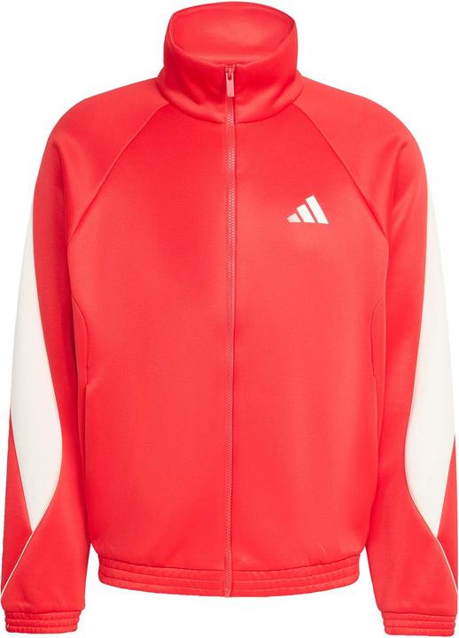 Immagine prodotto Adidas M Stadium Tt (L)