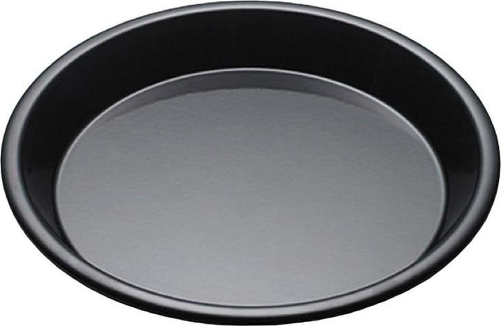 Produktbild V-Zug K34529 TopClean Ø 31 cm - Kuchenblech