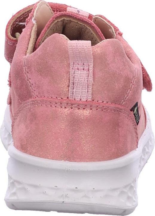 Image du produit Superfit Breeze (26)