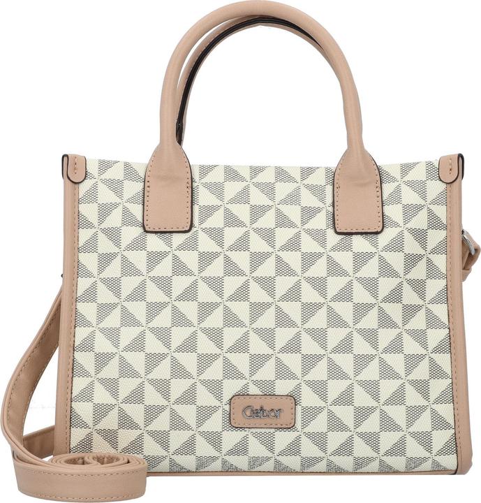 Produktbild Gabor Barina Handtasche 25.5 cm