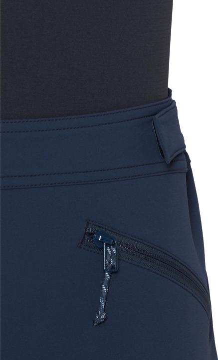 Produktbild Mammut Taiss SO Pants Women (44)