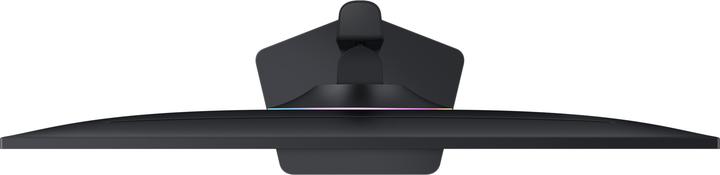 Produktbild Samsung Odyssey G7 S32DG702EU (3840 x 2160 Pixel, 32")