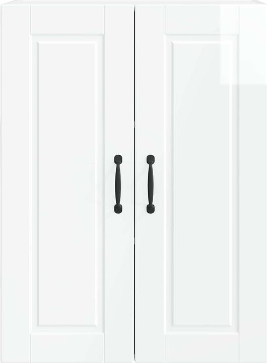 Immagine prodotto vidaXL Küchenschrank (31 x 60 x 80 cm)