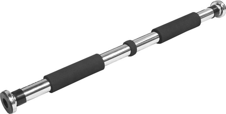 Actual product image Gorilla Sports Horizontal bar