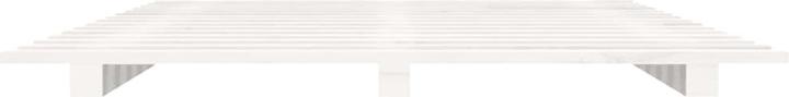 Actual product image VidaXL Rutter (140 x 190 cm)