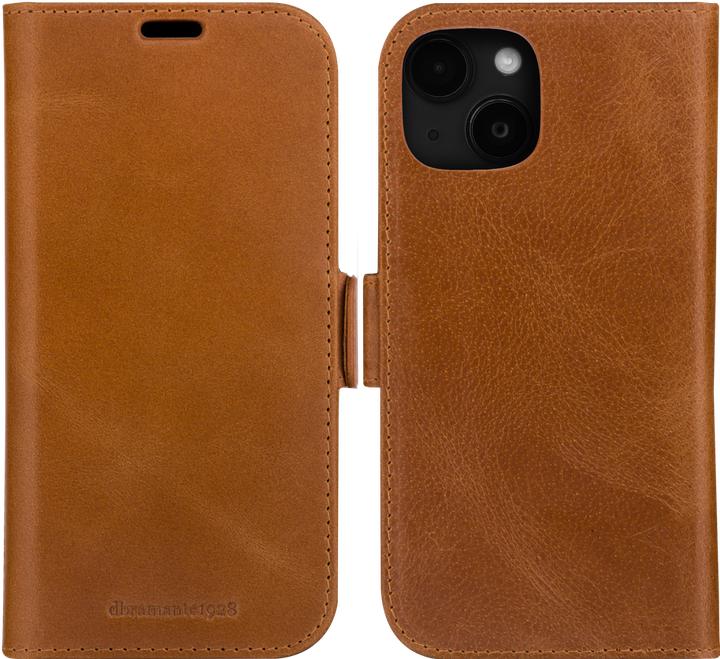 Actual product image dbramante1928 Lynge (Apple iPhone 15)