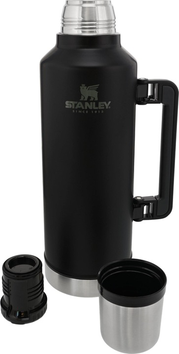 Actual product image Stanley 1913 Classic (2.30 l)