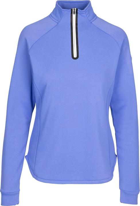 Trespass Mhairi Oberteil Langärmlig