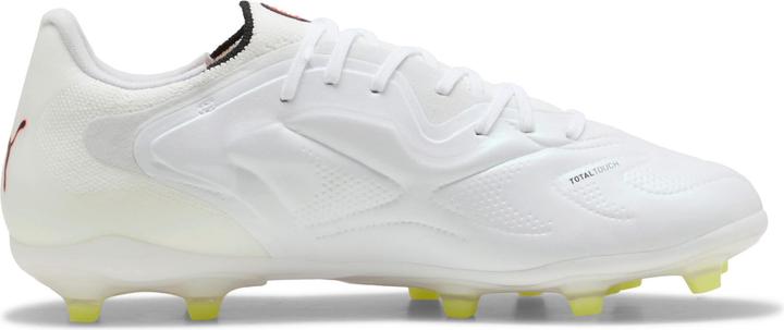 Immagine prodotto Puma KING 20 PRO FG/AG (45)