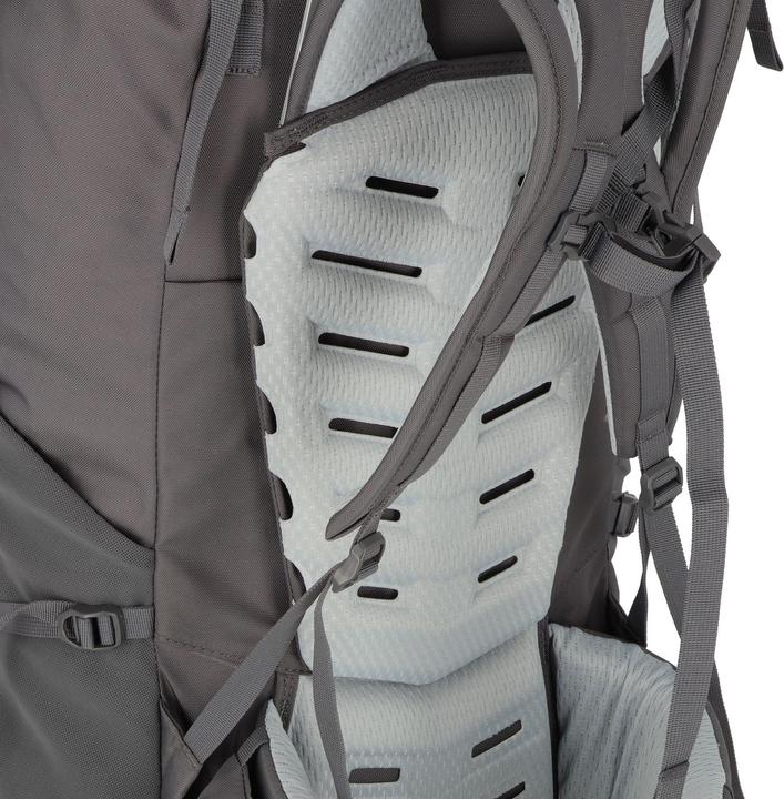 Actual product image Salewa Trek Mate 65+5L Rucksack (70 l)