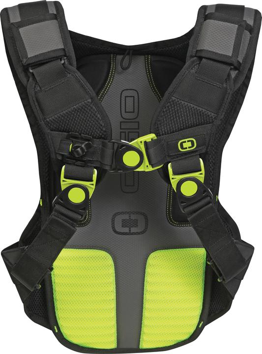 Produktbild Ogio Baja (27.86 l)