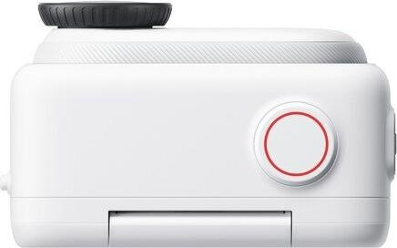 Image du produit Insta360 Go 3S (64 GB) (30p, Bluetooth, WiFi)