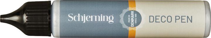 Produktbild Schjerning Pearl Pen silber 28ml (28 ml)