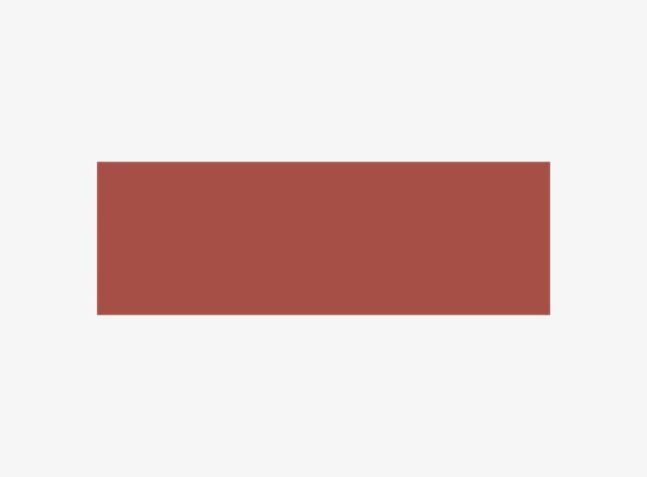 Immagine prodotto Clarins Lacca Joli Rouge - Mattone nudo 757L (Marrone, Nude)