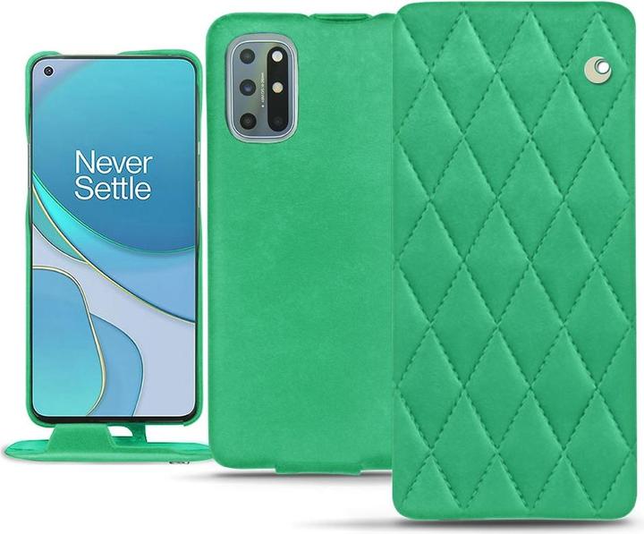 Actual product image