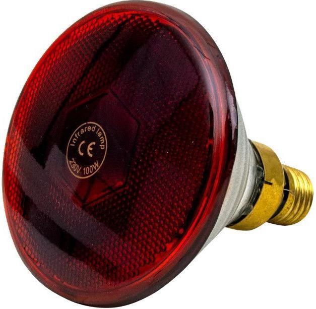 Horizont Par (100 W)