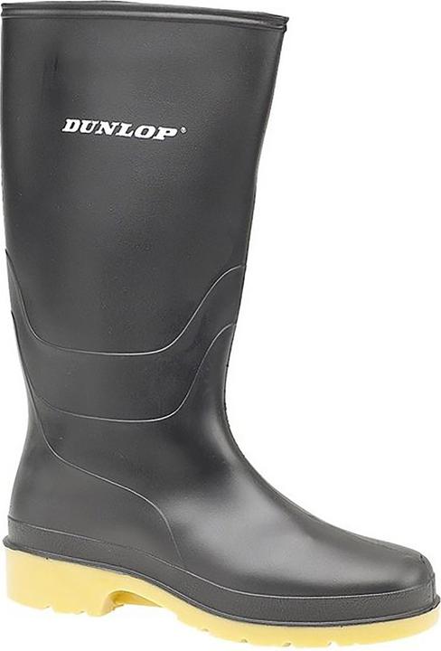 Image du produit Dunlop UTFS146 P (36)