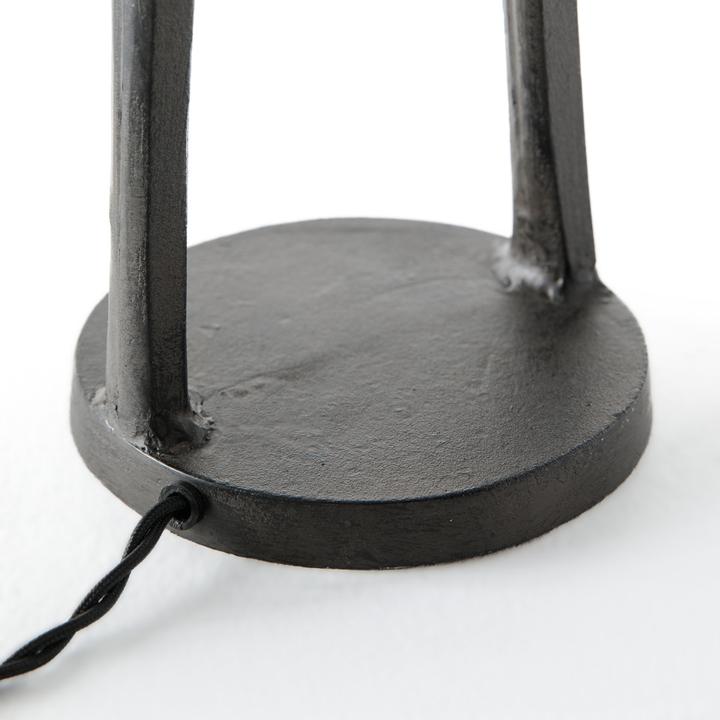 Produktbild AM.PM Jakome (E27)