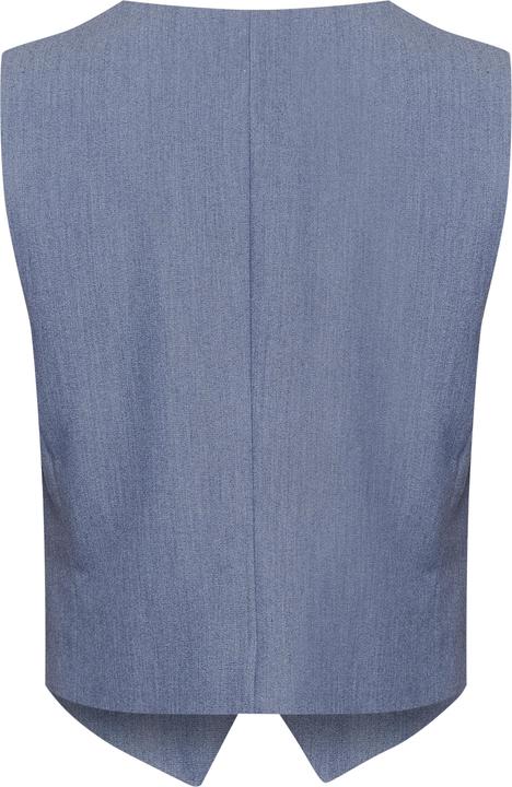 Produktbild Kaffe Sakura (46)