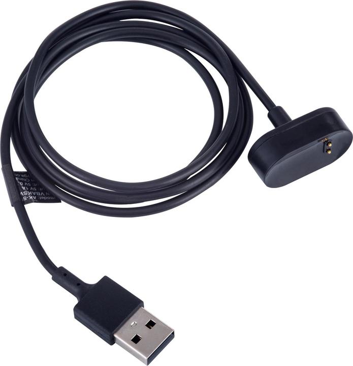 Produktbild Akyga AK-SW-32