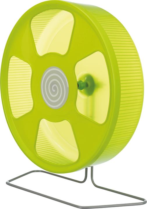 Image du produit Trixie Impeller