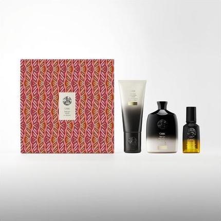 Immagine prodotto Oribe Gold Lust Collection (Set per la cura dei capelli)