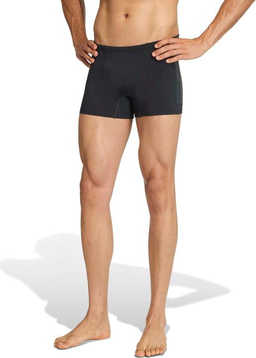 Image du produit Adidas Ripstr Bx - black (10)