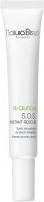 Produktbild Natura Bisse SOS Instant Rescue 30ml (30 ml)