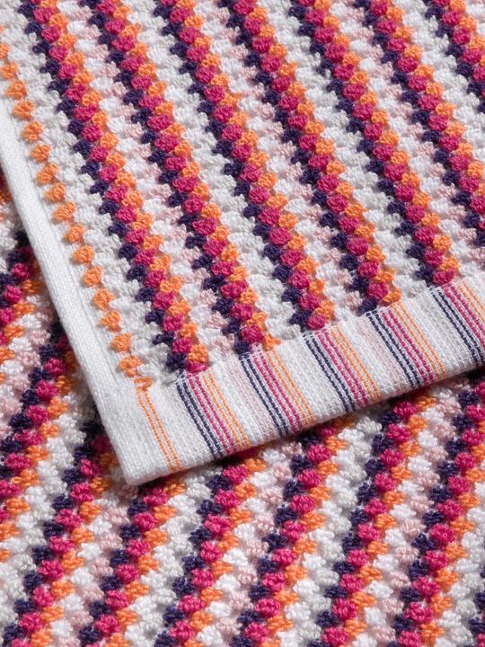 Immagine prodotto Möve Bliss Duschtuch 67x140 cm (67 x 140 cm)