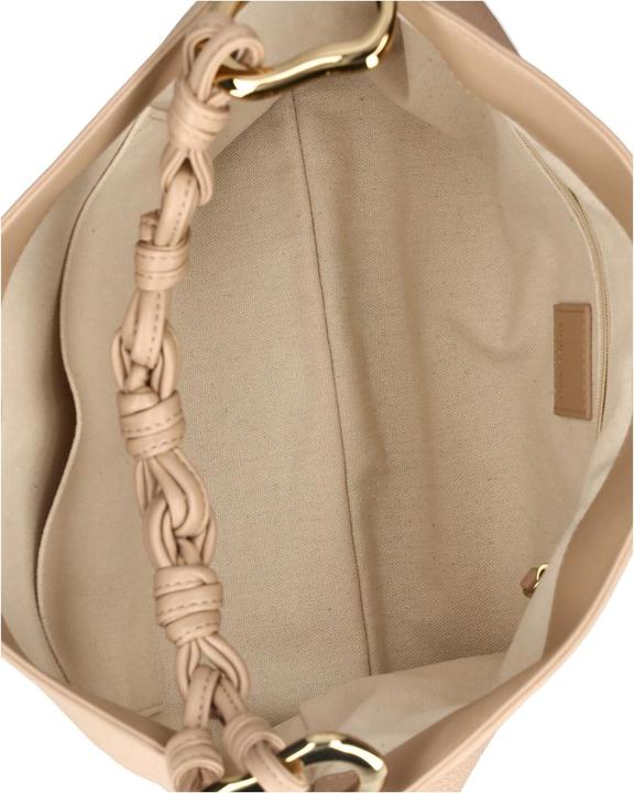 Immagine prodotto Dolce Vita Taschen