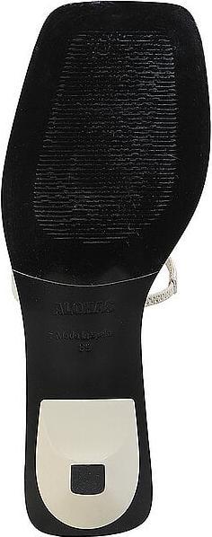 Produktbild Alohas Liko (36)