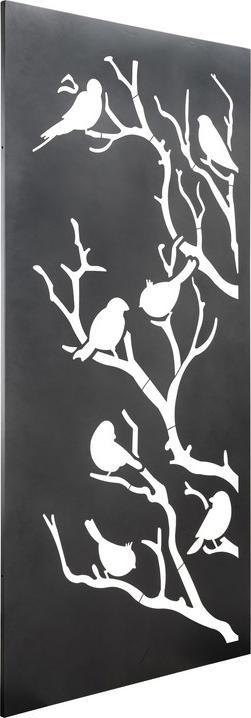 Produktbild Nouvel Birdie