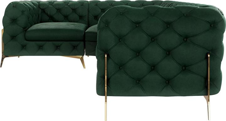 Image du produit Ropez Chelsea Bis (Canapé d'angle)