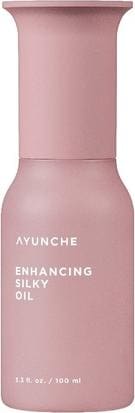 Ayunche Enhancing Silky Oil Haaröl 100ml (100 ml)
