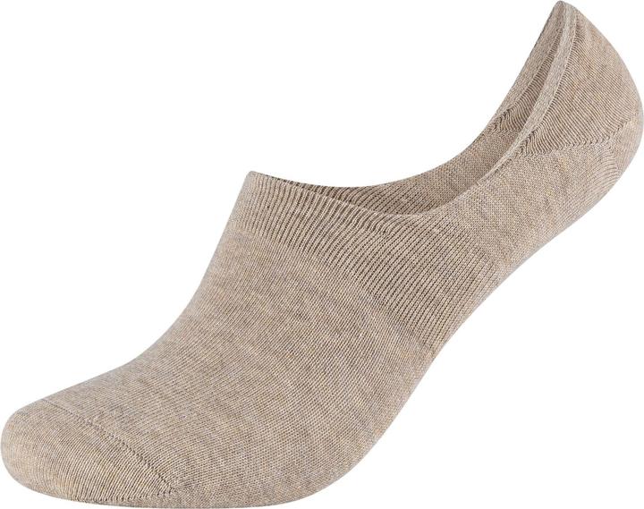 Produktbild s.Oliver Füsslinge (4er Pack, 43 - 46)