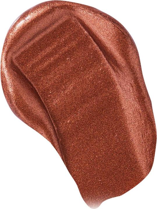 Produktbild Makeup Revolution Shadow Bomb Cream Eyeshadow 4.6 ml -