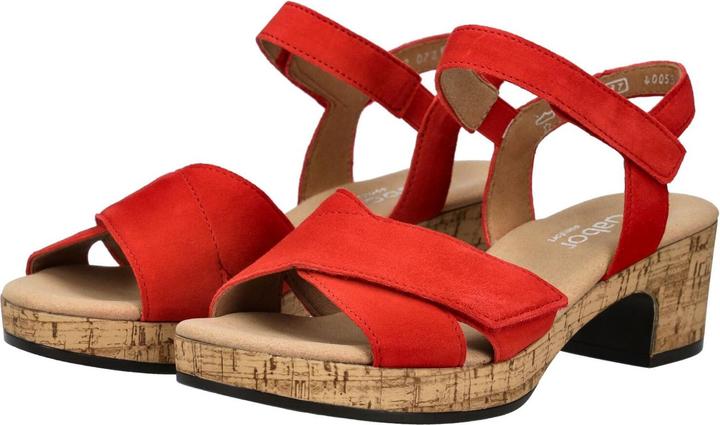 Produktbild Gabor Sandalen (40)
