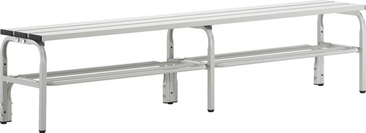 Anthrazitgrau RAL 7016, Grau, Lichtgrau, Lichtgrau RAL 7035