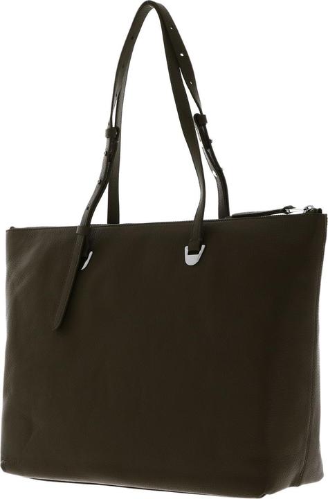 Immagine prodotto Coccinelle Lea Large Shoulderbag