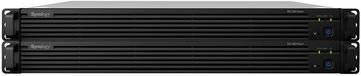 Image du produit Synology RC18015xs+ Cluster de basculement