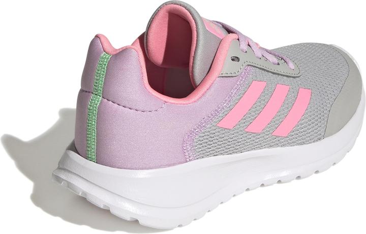 Actual product image adidas Tensaur (39 1/3)
