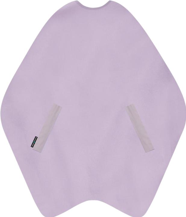 Image du produit Trend-Design Cape de Coupe Étroite
