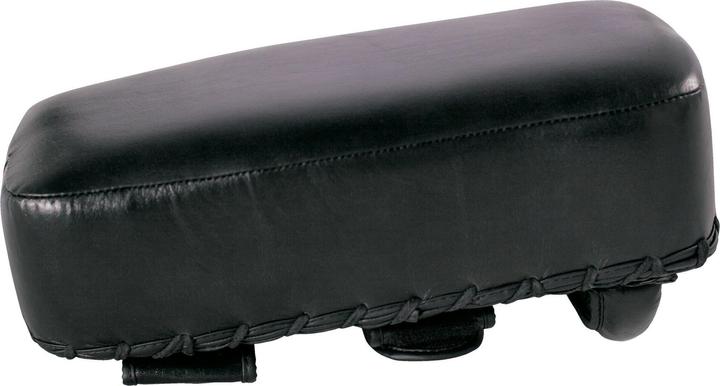 Image du produit Kwon MyDesign (Taille unique)