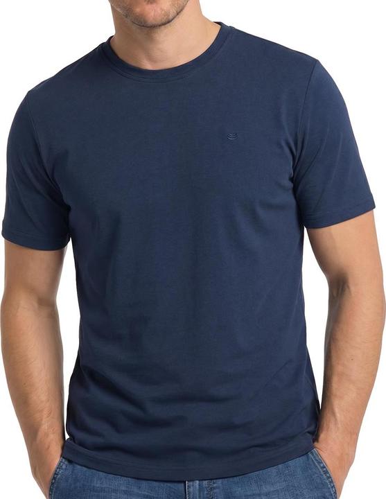 Immagine prodotto Redmond 3er Pack Basic T-Shirt (3XL)