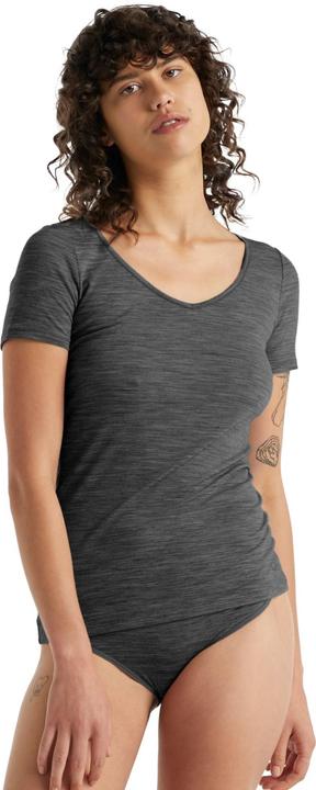 Immagine prodotto Icebreaker Sirena Tesoro (XS)