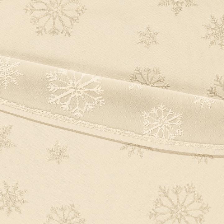 Actual product image Erwin Müller Marbella (170 x 130 cm)