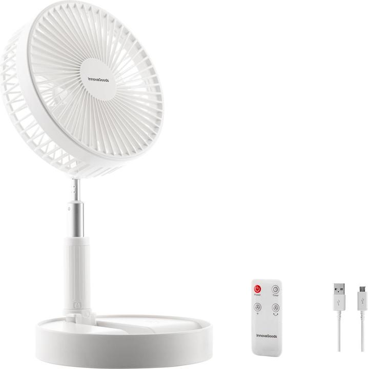 Ventilatore